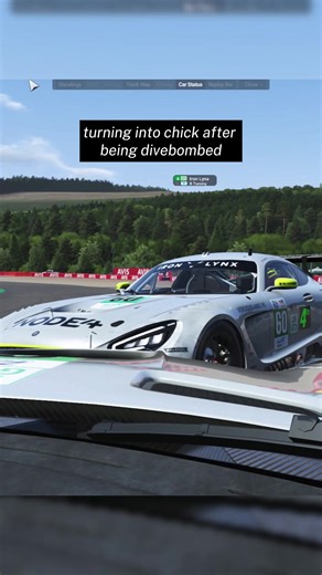 Sim Racing Tips for Le Mans Ultimate Success