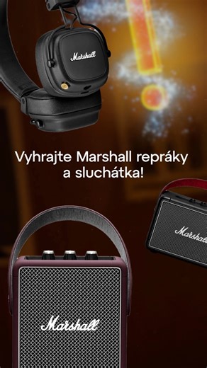Jestli si nechceš nechat tyhle super výhry utéct, tak stahuj naši appku 👉 https://tinyurl.com/3urs3ayp | Heureka.cz