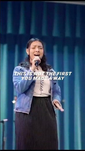 This is not the first time you rescued me by Sunvera Scott #newrelease #music #gospelmusic #newsong