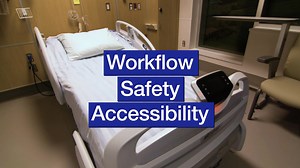 2.9K views · 20 reactions | At the new South Niagara Hospital, we...