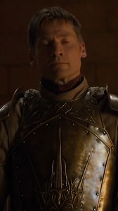 67K views · 4.1K reactions | Game Of Thrones - Tyrion s trial | anamillanmillan | Facebook