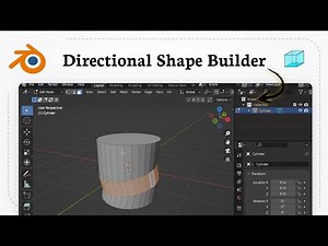 How to extrude along normals in Blender (Vertex Extend)