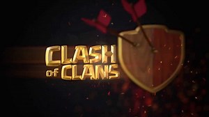 Clash of clans - is going to Android ( HD trailer )