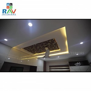 34K views · 1.5K reactions | Looking for Home Interiors in Bangalore...