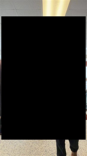 ya wake up uzi 🫩 #fypシ #easydance #2026dancetrend #viral #dancesfor2