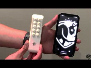 How To Test Your IR Remote Signal