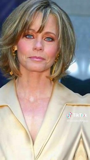 What teenage boy didn't have a crush on Susan Dey of the Partridge Family (1970-1974). She lived in the same town, Mount Kisco, NY, as I did. L.A. Law (1986-1992). 51 movies and favorites Malibu, Little Women, Mary Jane Harper Cried Last Night,and Cage without a Key. Retired but still beautiful 😍 #susandey #partridgefamily #actress #emmy #goldenglobes #screenactor #screenactorsguild #actors #mountkisco #mountkiscony #foxlanehighschool #tvshow #television