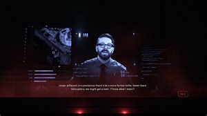 The Solitaire Conspiracy Is a Blend of Cards, Espionage, and Greg Miller