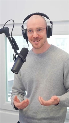 Why data centers need electricity price relief