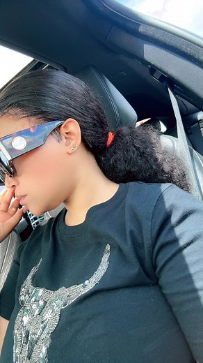 #interracialmarriage🇵🇰🇱🇸 #youngmakoti💍 #mamosia