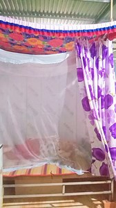 542K views · 2.5K reactions | Linh Nguyễn Thị on Reels | Facebook