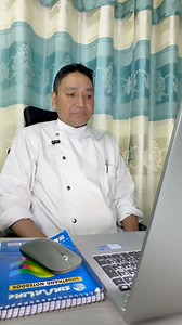 Restaurant Business Plan ( Executive Summary) #restaurant #business #plan #executive #summary | Chef Sanjaya