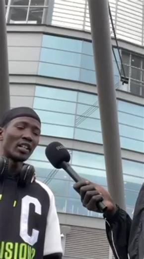 2.7K views · 154 reactions | Watch the rest of it so that you properly understand and pick one word that you think fit your narrative or ideas and share it please thank you | Clever Kiss | Facebook