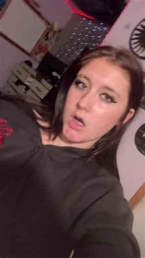 pp poo poo #real #fypシ #relatable #wlw