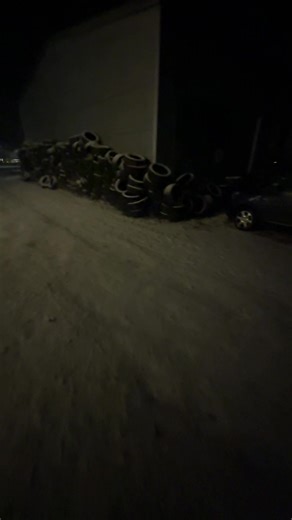 Funny Moments Compilation from Algeria