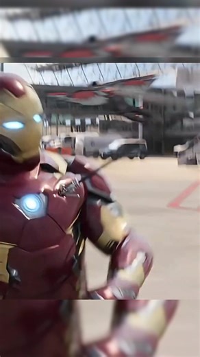 HIDDEN DETAILS YOU Missed in Marvel Movies #marvel #marvel