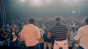 16K views · 1.3K reactions | agapegospelband on Reels | Facebook