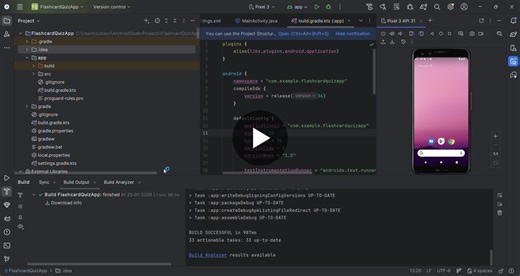 #codealpha #internship #androiddevelopment #java #appdevelopment | SUBASRI S