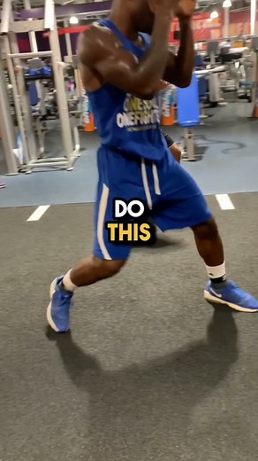 Boxing tips for beginners.#boxingtraining #masterboxing #gymowners #personaltraining #boxingtips | Master Boxing