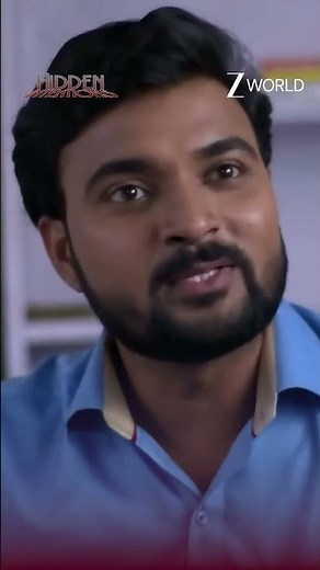 Zee World: Hidden Intentions | August