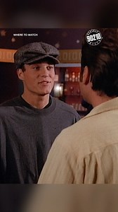 Beverly Hills 90210 on Reels