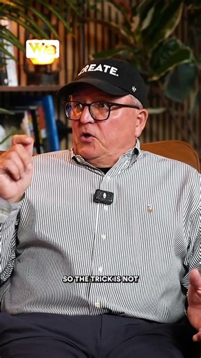 The Harsh Truth About Rejection Nobody Tells You