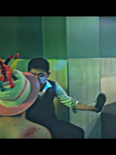 #tiktok #fyp | Taxi Driver