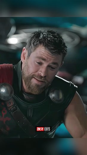 Thanos x thor heart touching lines sad moments 😢💔 Marvel sad moments #marvels #avengers #thanos