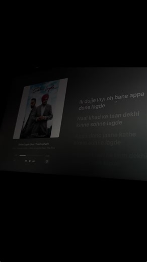 Discover the Best Punjabi Music on Apple Music