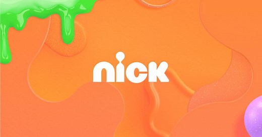 Nickelodeon | Homepage