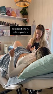 80K views · 163 reactions | We get it, the apprehension of getting a...