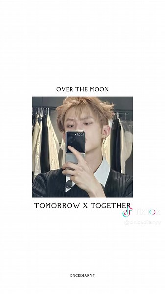 Mastering Your K-Pop Dance Schedule