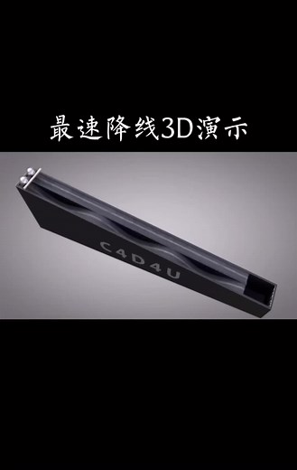 Tài khoản được đề xuất