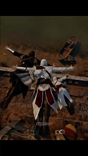 Ac unity co-op 2026 🔥..