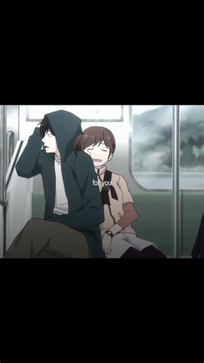 ᴄʜᴇʀʀʏ.•* 🪐 on Instagram: "K. 💌🌷 Anime: ao haru ride ✨🎀 Ao Haru Ride (Blue Spring Ride) is a popular 2014 anime (12 episodes + OVA) by Production I.G., a romantic shoujo series about high schoolers Futaba Yoshioka and her first love Kou Mabuchi (formerly Tanaka), who reconnect after a misunderstanding in middle school, navigating changed personalities and rekindling their past feelings amidst school life, friendship, and personal growth. It's known for its sweet romance, relatable themes, an