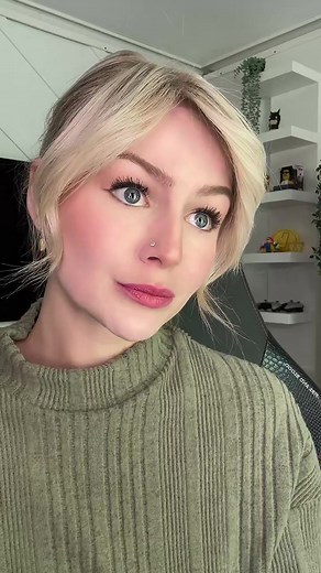 Love this scene🤌🏻