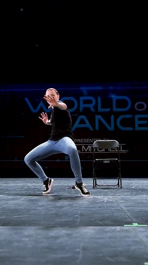 Exploring Musicality and Timing in Dance with Jaja Vankova