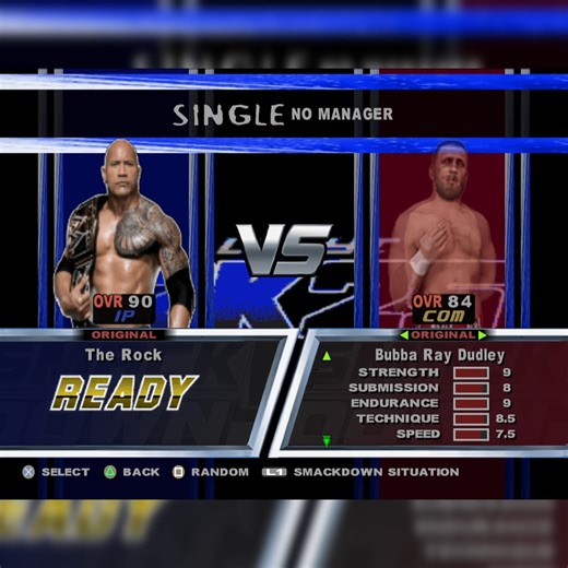 150K views · 1.6K reactions | HCTP 2025 Mod Free version by LGI YT | เล่นไปเรื่อย | Facebook