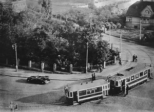 WWII: Operation Anthropoid - The Assassination of Reinhard Heydrich