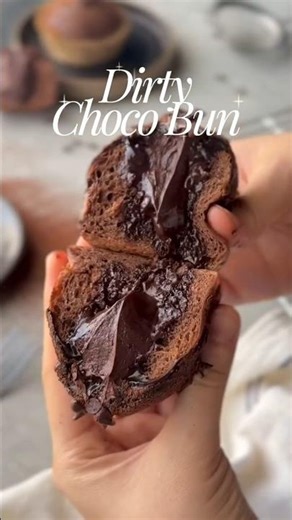 New Mixer La Forte, Hand Mixer & Oven Galaxy De Nero Signora