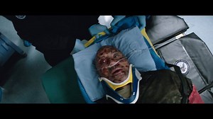 4.1K views · 28 reactions | EXCLUSIVE: A family in danger, an impossible leap, heroes, villains... Dwayne The Rock Johnson and the #Skyscraper filmmakers give a behind-the-scenes look at the movie. In cinemas July 12. | Universal Pictures | Facebook