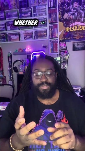 PS2 vs Xbox vs GameCube… Which System Did It Better? #PS2 #Xbox #GameCube #RetroGaming #ConsoleWars