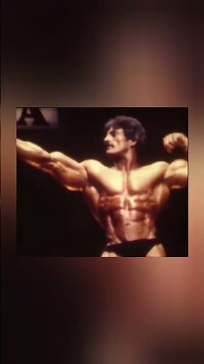 Mike Mentzer - 18 мне уже / code red 18 tiktok version Hardstyle Remix(speed up) #gym #mikementzer