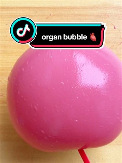 Rekomendasi Slime untuk Mainan Anak: Cara Mudah Membuat