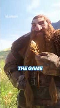 In the newly announced World of Warcraft Forever, the long rumored WoW Classic Plus, Blizzard are