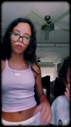 #🇩🇴🇫🇷#vacance#soeur#waking up and giving up at the same time#@Lya Moncion