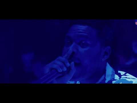 Uncut Gems (2019) – The Weeknd - The Morning