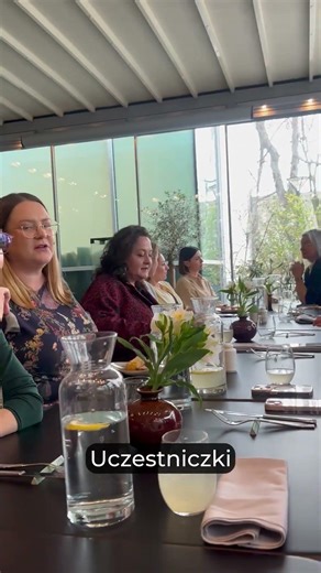 Wrocław już wie jak pracować ze sztuczną inteligencją! #sztucznainteligencja #homestaging