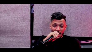 36K views · 561 reactions | Chab Mehdi 2021 _ Lel3ach9 Raditini _ ️️ | Rai Mix 2025 | Facebook