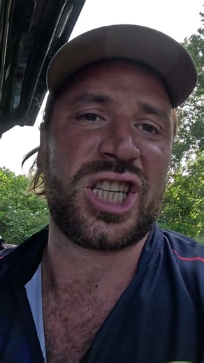 Lidl après 2 ans hors d'Europe #vanlifevoyages #bulgaria #vanlife #europe #travel